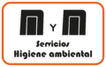 MyM Servicios Higiene Ambiental