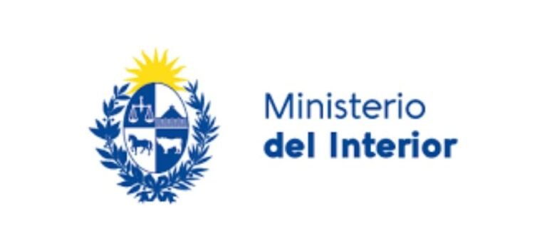 min